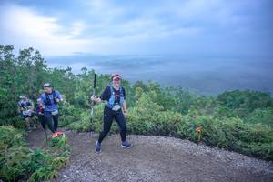 BIB: 
                            <button type="button" onclick="openModal(24813437)" class="btn btn-primary btn-sm float-right btn-popup" data-toggle="modal" data-target=".modal-high-quality">
                        <i class="fas fa-shopping-cart"></i> Add to Cart
                    </button>
                                            <button type="button" onclick="isThisMe(24813437, true)" class="btn btn-success btn-sm float-right btn-popup btn-isme hidden" data-toggle="tooltip" data-placement="bottom" title="นี่คือรูปของคุณใช่ไหม คลิกที่นี่เพื่อเอาเข้าอัลบั้ม">
                        <i class="fas fa-plus"></i> Add to album
                    </button>
                    <button type="button" onclick="isThisMe(24813437, false)" class="btn btn-warning btn-sm float-right btn-popup btn-isnotme hidden">
                        <i class="fas fa-ban"></i> Remove from album
                    </button>